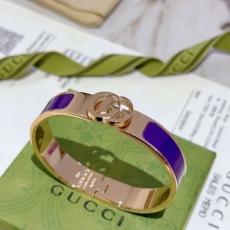 Gucci Bracelets